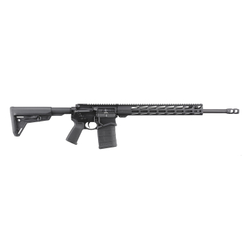 Ruger SFAR 308 Win Semi-Automatic 38