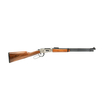 G-Force Arms LVR410 .410 Lever Action Shotgun 42.5