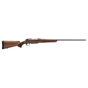 Browning AB3 Hunter .30-06 Springfield Bolt Action 4rd 22