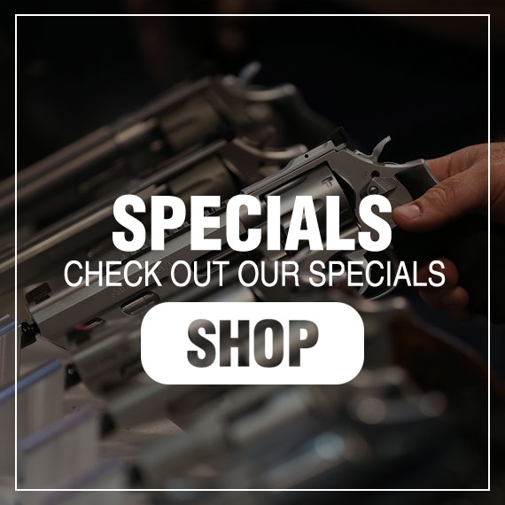 Gun Store Shop for and Buy Guns Online RK Guns